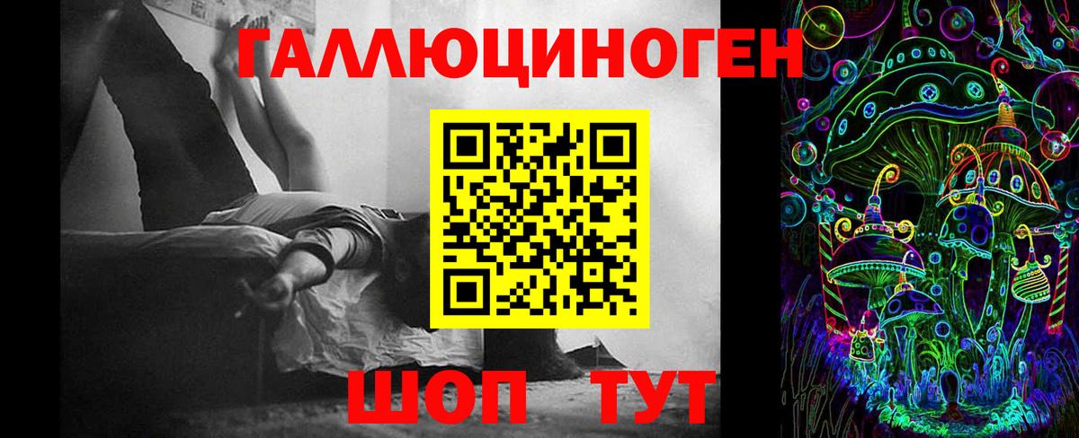 Аксай  Псилоцибиновые грибы мицелий  Вход с VPN 